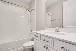 602 Napoli Way, Howey in the Hills, FL 34737 - Photo 15