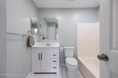 1948 Quail Ridge Court #901, Cocoa, FL 32926 - Photo 19