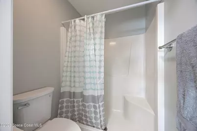 1948 Quail Ridge Court #901, Cocoa, FL 32926 - Photo 15