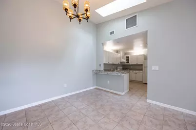 1948 Quail Ridge Court #901, Cocoa, FL 32926 - Photo 5