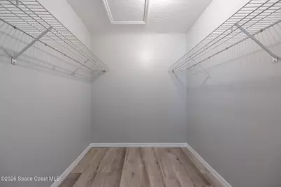 1948 Quail Ridge Court #901, Cocoa, FL 32926 - Photo 13