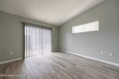 1948 Quail Ridge Court #901, Cocoa, FL 32926 - Photo 17