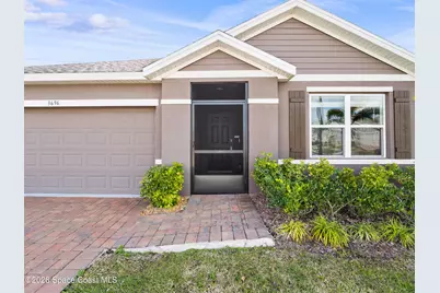 3696 Aberdeen Drive SE, Palm Bay, FL 32909 - Photo 9