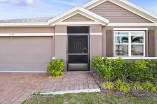 3696 Aberdeen Dr SE, Palm Bay, FL 32909 - Photo 9