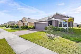 3696 Aberdeen Dr SE, Palm Bay, FL 32909 - Photo 9