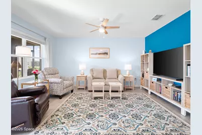 3696 Aberdeen Drive SE, Palm Bay, FL 32909 - Photo 17