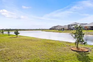 3696 Aberdeen Dr SE, Palm Bay, FL 32909 - Photo 31