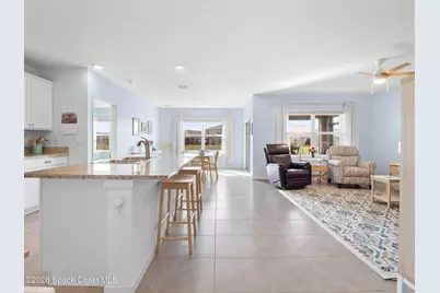 3696 Aberdeen Drive SE, Palm Bay, FL 32909 - Photo 11