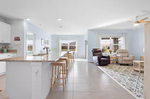 3696 Aberdeen Dr SE, Palm Bay, FL 32909 - Photo 11