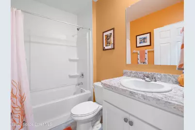 3696 Aberdeen Drive SE, Palm Bay, FL 32909 - Photo 25