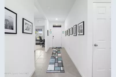 3696 Aberdeen Drive SE, Palm Bay, FL 32909 - Photo 23