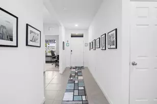 3696 Aberdeen Dr SE, Palm Bay, FL 32909 - Photo 23