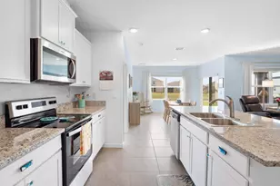 3696 Aberdeen Dr SE, Palm Bay, FL 32909 - Photo 11