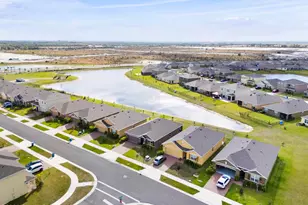 3696 Aberdeen Dr SE, Palm Bay, FL 32909 - Photo 31