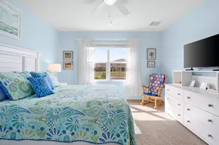 3696 Aberdeen Dr SE, Palm Bay, FL 32909 - Photo 19