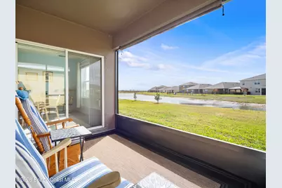 3696 Aberdeen Drive SE, Palm Bay, FL 32909 - Photo 29