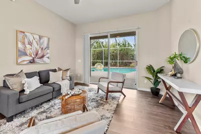 6204 Erik Court, Melbourne, FL 32940 - Photo 3