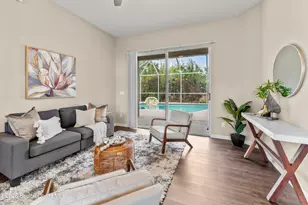 6204 Erik Ct, Melbourne, FL 32940 - Photo 3