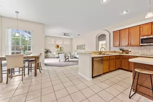 6204 Erik Ct, Melbourne, FL 32940 - Photo 11