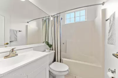 6204 Erik Court, Melbourne, FL 32940 - Photo 23