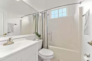 6204 Erik Ct, Melbourne, FL 32940 - Photo 23