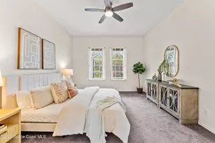 6204 Erik Ct, Melbourne, FL 32940 - Photo 7