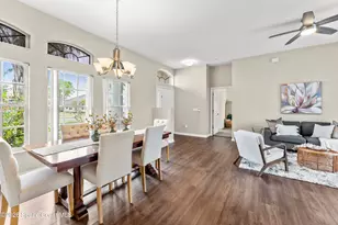 6204 Erik Ct, Melbourne, FL 32940 - Photo 5