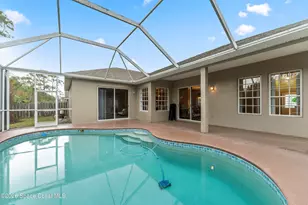 6204 Erik Ct, Melbourne, FL 32940 - Photo 25