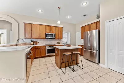 6204 Erik Court, Melbourne, FL 32940 - Photo 13