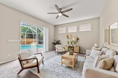 6204 Erik Court, Melbourne, FL 32940 - Photo 19