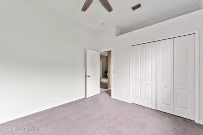 6204 Erik Court, Melbourne, FL 32940 - Photo 21