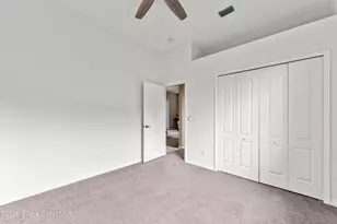 6204 Erik Ct, Melbourne, FL 32940 - Photo 21