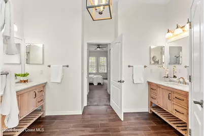 6204 Erik Court, Melbourne, FL 32940 - Photo 9