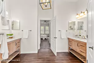 6204 Erik Ct, Melbourne, FL 32940 - Photo 9