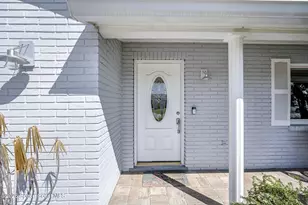 380 Artemis Blvd, Merritt Island, FL 32953 - Photo 7