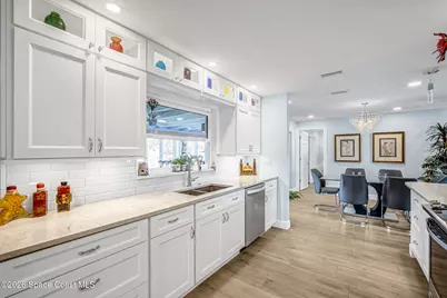 380 Artemis Boulevard, Merritt Island, FL 32953 - Photo 15