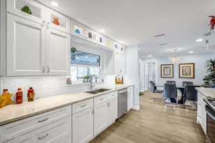 380 Artemis Blvd, Merritt Island, FL 32953 - Photo 15