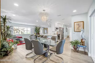 380 Artemis Blvd, Merritt Island, FL 32953 - Photo 13