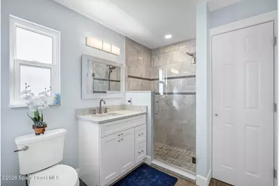 380 Artemis Boulevard, Merritt Island, FL 32953 - Photo 23