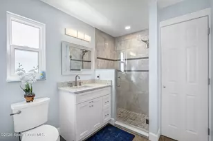 380 Artemis Blvd, Merritt Island, FL 32953 - Photo 23