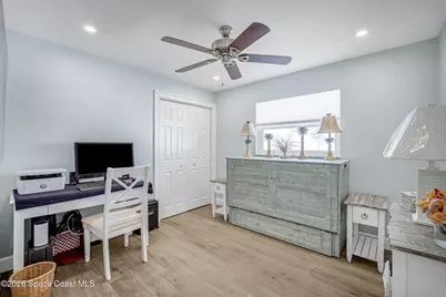 380 Artemis Boulevard, Merritt Island, FL 32953 - Photo 27