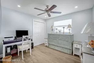 380 Artemis Blvd, Merritt Island, FL 32953 - Photo 27