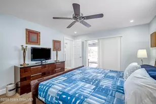 380 Artemis Blvd, Merritt Island, FL 32953 - Photo 21