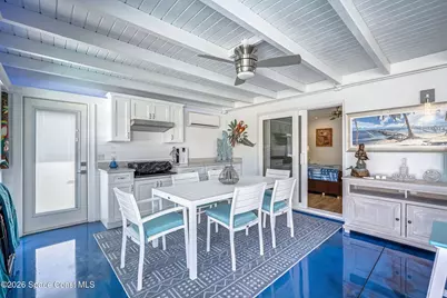 380 Artemis Boulevard, Merritt Island, FL 32953 - Photo 31