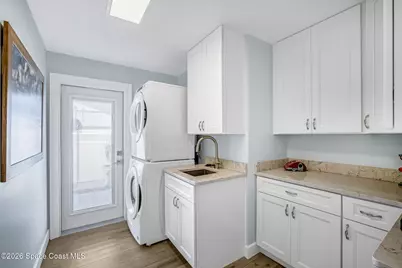 380 Artemis Boulevard, Merritt Island, FL 32953 - Photo 19