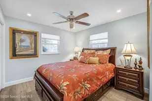 380 Artemis Blvd, Merritt Island, FL 32953 - Photo 25