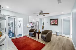 380 Artemis Blvd, Merritt Island, FL 32953 - Photo 17