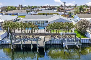 380 Artemis Blvd, Merritt Island, FL 32953 - Photo 39