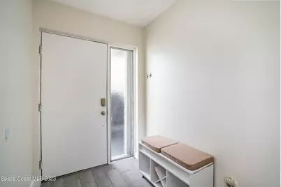 190 Seminole Lane #105, Cocoa Beach, FL 32931 - Photo 15