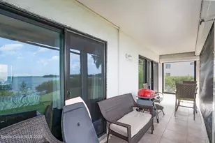 190 Seminole Ln, Cocoa Beach, FL 32931 - Photo 19